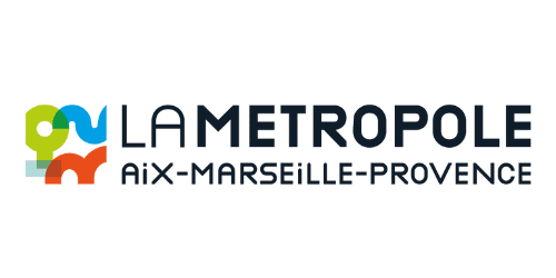 AMP Métropole